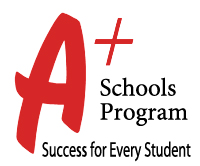 A Plus Schools Program