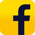 FFA facebook